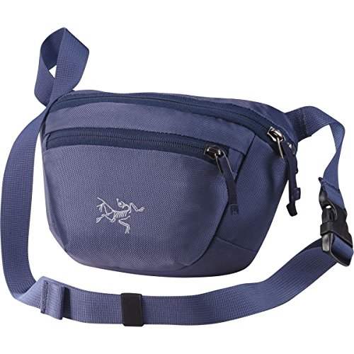Arc'teryx Unisex Maka 1 Waistpack