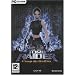 Tomb Raider 6 : L'Ange des T�n�bres