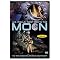Early Sci-Fi Movies That Held Up Well