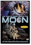 First Men in the Moon