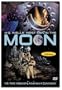 H.G. Wells' First Men in the Moon