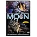 H.G. Wells' First Men in the Moon