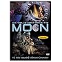 H.G. Wells' First Men in the Moon