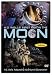 DVD : H.G. Wells' First Men in the Moon