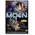 H.G. Wells' First Men in the Moon