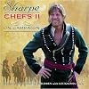 Sharpe Chefs II: On Campaign