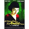 アメリ [ポスター]
