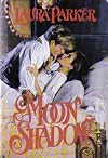 Moon Shadow