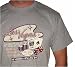 Las Vegas Vintage T-shirt