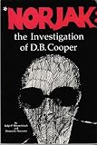 Norjak the Investigation of D B Cooper