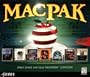 Mac Entertainment Pack