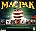 Mac Entertainment Pack