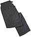 B.O.P.J - Mens Flannel Lounge Pant