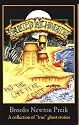 Haunted Wilmington and the Cape Fear Coast