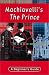 Machiavelli's The Prince  (Headway Guides for Beginners Great Lives Series)