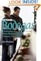 Beyond Bodegas: Developing a Retail Relationship with Hispanic Customers