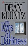Eyes of Darkness