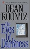 Eyes of Darkness