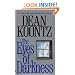 Eyes of Darkness