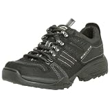 Skechers Sport Men's Sabre Colada Hiker