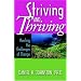 Striving And Thriving: Meeting The Challenges Of Change