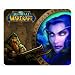TOP Games die jeder haben sollte