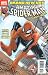 Search : Amazing Spider-Man #546