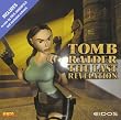 Tomb Raider: The Last Revelation