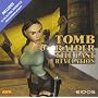 Tomb Raider: The Last Revelation