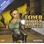 Tomb Raider: The Last Revelation