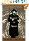Einstein in Berlin