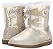 Stride Rite Disney Enchanted Cozy Winter Boot (Toddler/Little Kid)