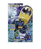 Batman 6" Action Figure: Snare Strike Batman