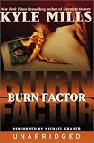 Burn Factor