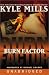Book Burn Factor