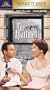 The Apartment [VHS]