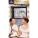 The Apartment [VHS]