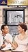 VHS : The Apartment