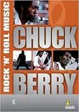 Chuck Berry - Rock N Roll Music (REGION 1) (NTSC) [DVD]