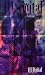 Book 411 Digital North America: North America's Professional Reference Guide for Visual Effects and Post Production