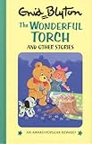 The wonderful torch : and other stories