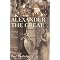 Alexander the (not-so) Great burnt lotsa Zoroastrian records