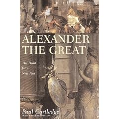 Alexander the Great