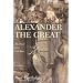 Alexander the Great