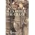 Alexander the Great