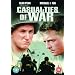 Back in 'Nam (war films to, er, die for)