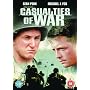 Casualties Of War [1989]