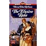 The Elusive Rake (Signet Regency Romance)