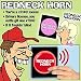REDNECK HORN
