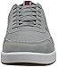 Globe Men's Encore Zone Skateboard Shoe